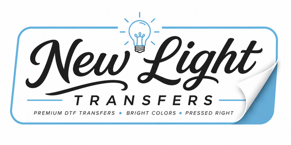 New Light Transfers