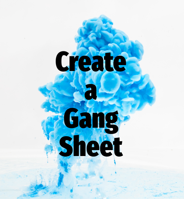 create-a-gang-sheet-new-light-transfers